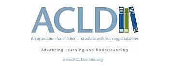 Creación del Centro (ACLD)