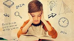 Se conoce sobre el TDAH