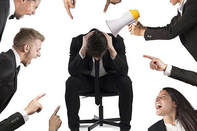 Sección 504 de la Ley de Rehabilitación de 1973