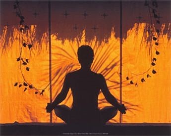 3.000 BCE  YOGA ANTIGUA 3000 A.C ANTIGUA CIVILIZACION INDO SEGÚN EL AUTOR MIRCEA ELIADA