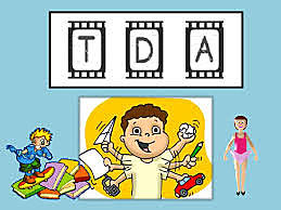 El TDA