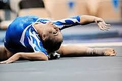 beneficios de la gimnacia