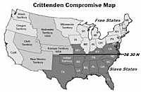 Crittenden Compromise
