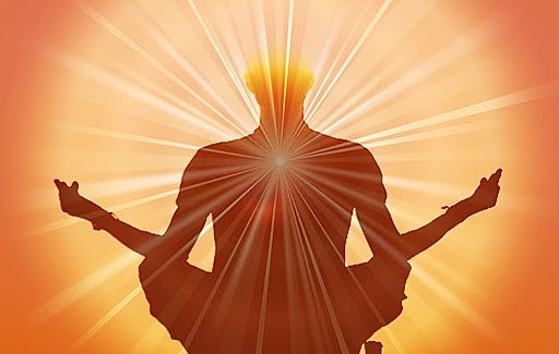 2.500 A.C MEDITACION PARA ACABAR CON ELESTRÉS