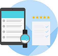 Resolución 2082 de 2014