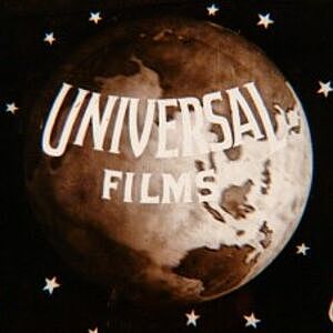 Universal films