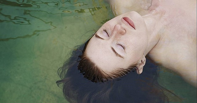 1851 REINTRODUCCION DE LA BALNEOTERAPIA