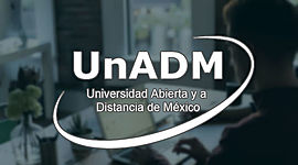 Timeline: La formación del Estado mexicano