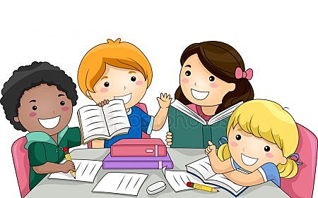 Educación Primaria y Secundaría