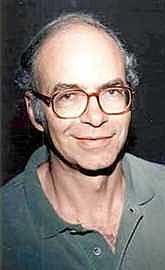 PETER SINGER 1973