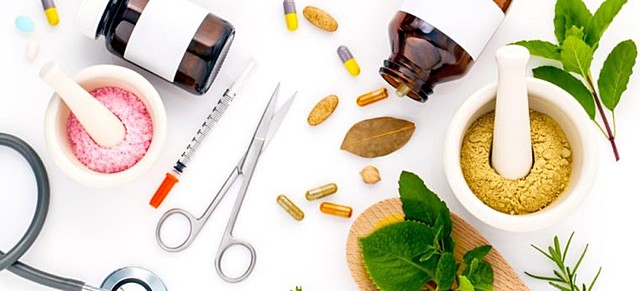 2014 HABILITACION DE LOS SERVICIOS DE SALUD