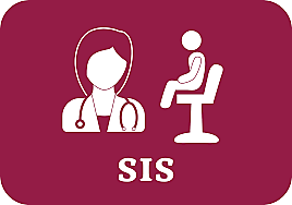 R​esolución 0256 de 2016 - Sistema de Información para la Calidad