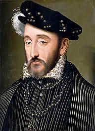 Acontecimiento histórico.