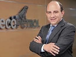 Héctor Manosalva é nomeado Presidente do Cenit