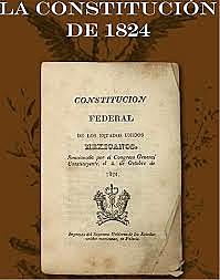 La Primera República