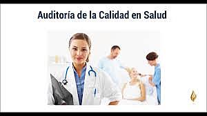 Circular 012 de 2016