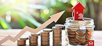 Cenit investe mais de US $ 36 bilhões através do mecanismo de obras fiscais em seis projetos