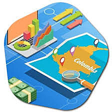 Cenit ativou plano de contingência em Sevastopol - Yumbo Pipeline