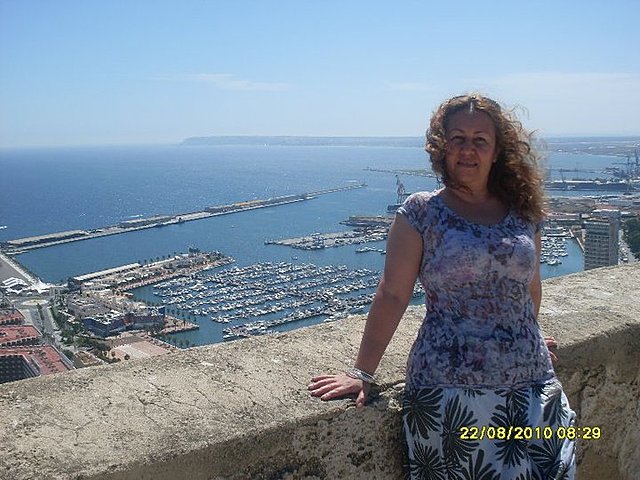 Comisión de trabajo