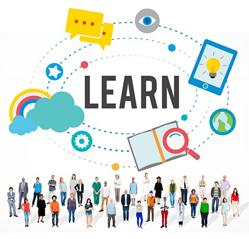 Recursos Educativos Digitales García (2010)