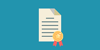 Resolución 5095 de 2018