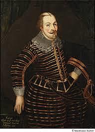 Acontecimiento histórico.