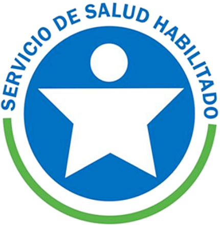 Nuevas actualizaciones a los componentes del SOGC