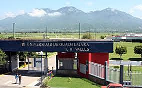 Inician funciones los campus Universitarios del Norte y de Los Valles