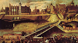 Timeline: Las sociedades, los Estados y la civilización del siglo XIX