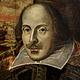 The flower portrait of william shakespeare rsc theatre collection 6154.tmb gal 1340