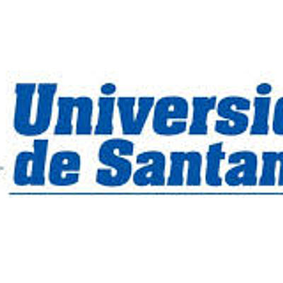 Timeline: LINEA DE TIEMPO: EVOLUCIÓN CONCEPTO RED -UDES .