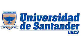 Timeline: LINEA DE TIEMPO: EVOLUCIÓN CONCEPTO RED -UDES .