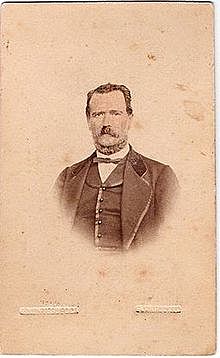 Plan de Ayotla (Plan de Navidad)