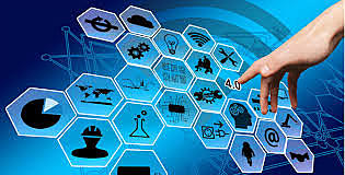 Navegador Web, Expansión de internet