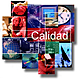 20110215215954 calidadempresas 1