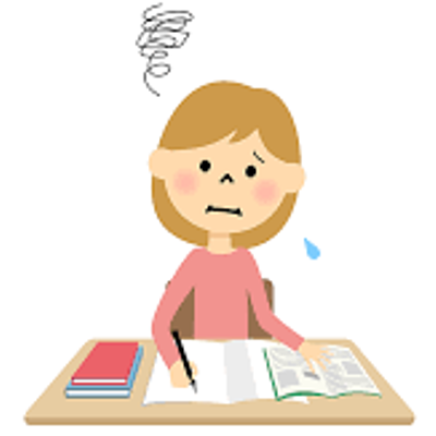 Timeline: DIFICULTADES DE APRENDIZAJE