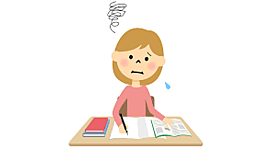 Timeline: DIFICULTADES DE APRENDIZAJE