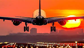 Traslado a Bogotá, Colombia