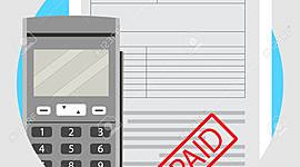 Timeline: Alcance distributivo de la tributación