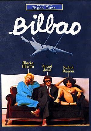 Bilbao