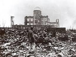 2 DE SEPTIEMBRE DE 1945