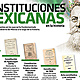 Constituciones mexicanas