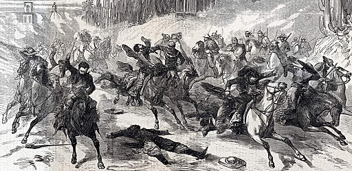 Batalla de Ixtlahuaca
