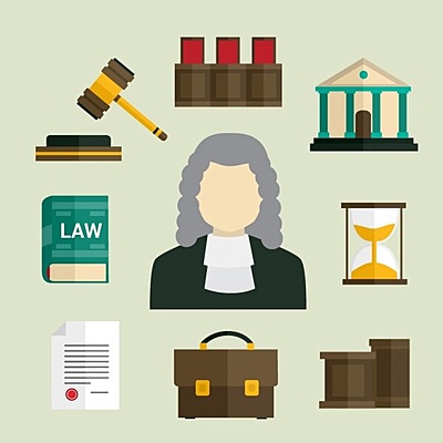 Timeline: Desarrollo del Derecho Laboral Mexicano.             María Fernanda Hernández Sánchez