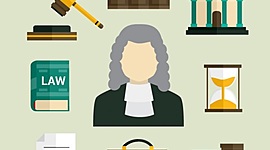 Timeline: Desarrollo del Derecho Laboral Mexicano.             María Fernanda Hernández Sánchez