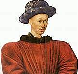 Monarquía Absolutista Francesa: Origen de estado reino, justicia,tributos y ejercito