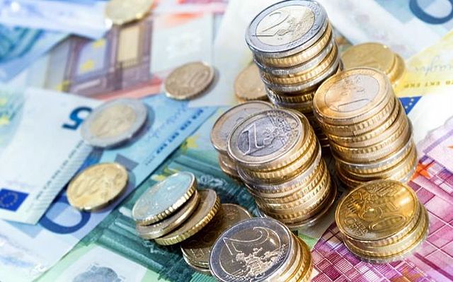 Tributación de las empresas