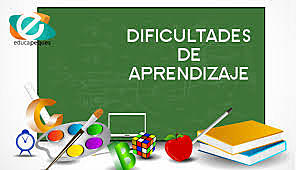 La Ley Orgánica de Ordenación General del Sistema Educativo (LOGSE)