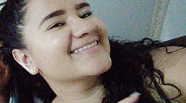 Timeline: My daily routine