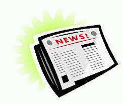 REVISTA BRITÁNICA LANCET